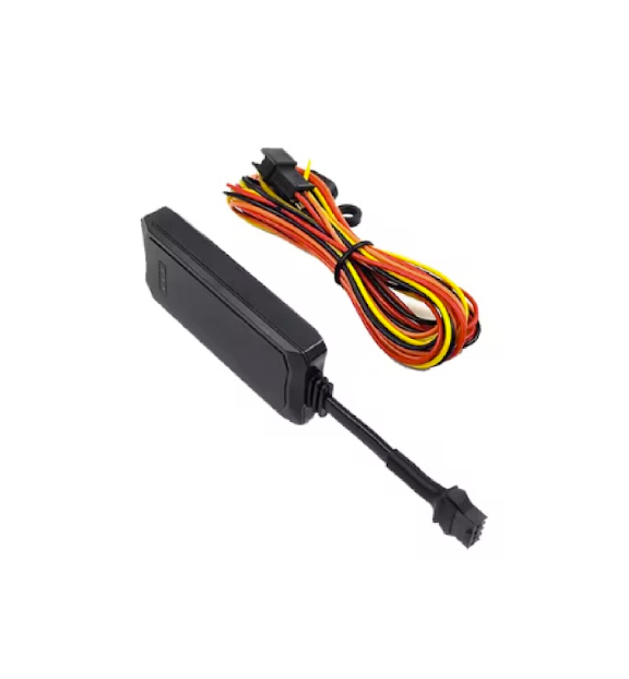 Miniatura 5 de RASTREADOR GPS